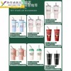 재사용 스텐빨대 범용 40oz 스트로우 텀블러 8mm 직경 다회용 [D.