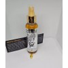 Nido Pajaro Macua, Inc PAJARO MACUA SPRAY DE LA BUENA