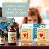 ChildLife Essentials, Liquid Vitamin D3, Vitamin D3 Drops for Children,