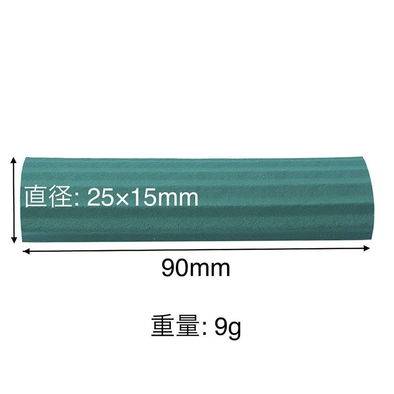 All Stainless Steel Handle, Large Spoon (Sponced NS-2 Included)