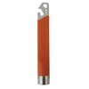 Shinfuji Burner Gas Removal Tool RZ-407 Orange Product Size (W