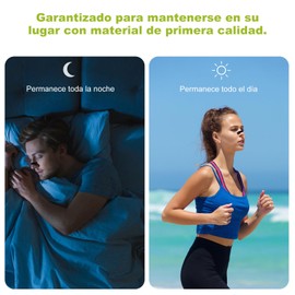 30 Tiras Nasales - Kit de 15 Pares de Dilatador Nasal Magnético (Negro) - Aumenta Oxígeno, Reduce Ronquidos, Mejora el Sueño - Antironquidos, Resistente al Sudor, Seguro para la Piel