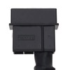 EMSea 12v 4 Pin Molex to 4 X 3/4 Pin
