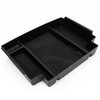 PSLER Center Console Organizer Fit for 2023 2024 2025 GMC