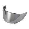 PSLER CWR-1 Visor - RF 1200 Visor RS-SF Face Shield