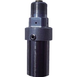 Shinfuji Burner for Propane Burner Tinder No. 3 PB-3H