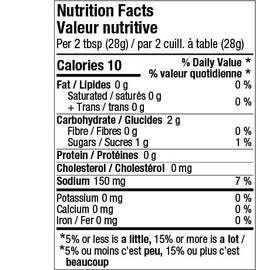 Aubrey D. Rebel Roasted Garlic Hot Salsa! Very Spicy! Tacos, Taquitos, Burritos, Enchiladas, Tamales And On Your Favourite Chicken Or Beef Or Any Dish The Needs Some Heat And Flavour. 475ml - 16oz