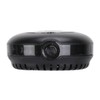 Mini Wireless Camera ABS 280mah 1080P Motion Detection High Definition