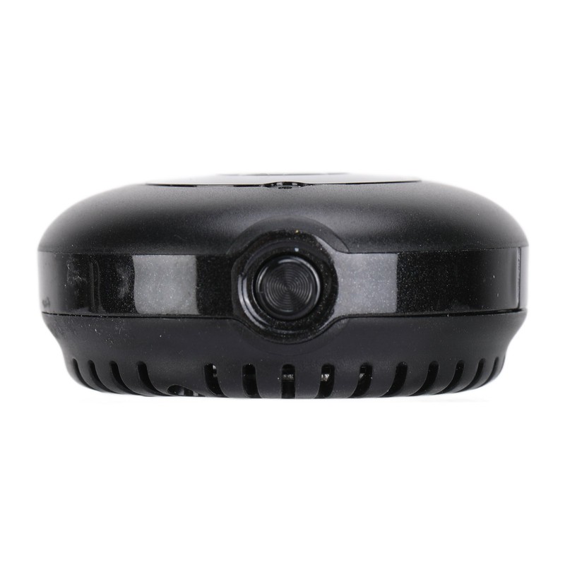 Mini Wireless Camera ABS 280mah 1080P Motion Detection High Definition