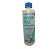 qualco Spa Mineral Myte - 1 pt./Count