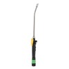 RV Anode Rod Cleaning Kit Professional Efficient RV Water Heater