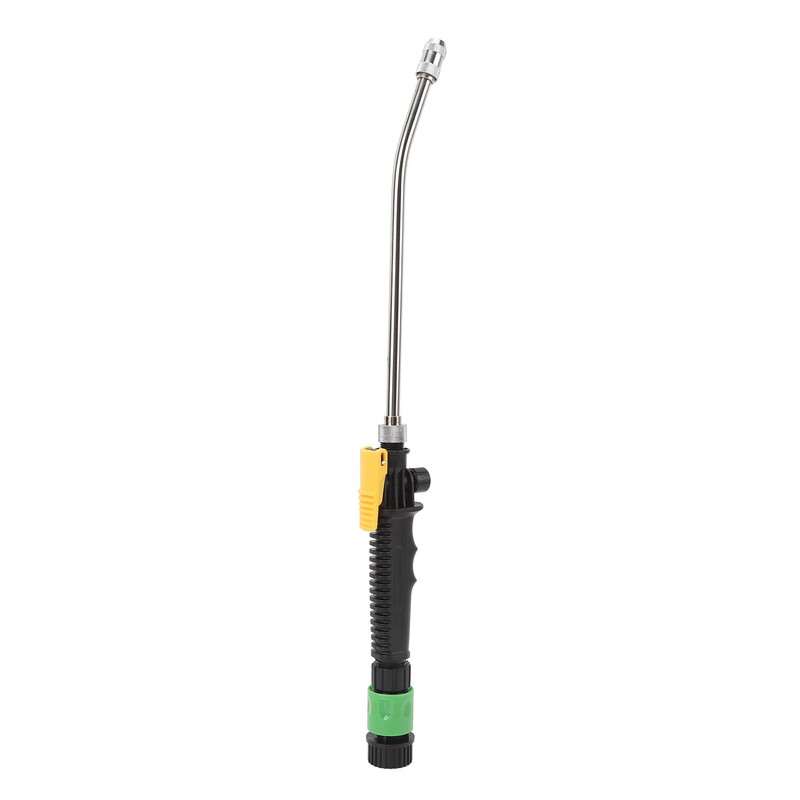 RV Anode Rod Cleaning Kit Professional Efficient RV Water Heater