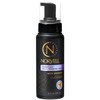 Norvell Venetian Sunless Self Tanner Mousse with Bronzer, 8 Fl