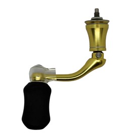 Genuine Part 14 Stella C2500HGS Handle Set Part No 13EKV