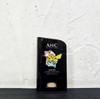 AHC Masters Air Rich Sun Stick, 22g, 1 piece / AHC 마스터즈 에어리치 선스틱, 22g, 1개