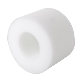 Extolife Replacement Filters for Shark ION Flex DuoClean X30 X40 F60 F80 IF200 IF201 IF202 IF205 IF251 IF252 IF281 IF282 IF285 UF280 IC205 IR70 IR100 IR101, 3 Post 6 Foam&Felt Filters, XPREMF100