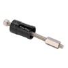 RISK Bike Bushing Removal Tool Rear Shock Bearing Bushing Disassembly