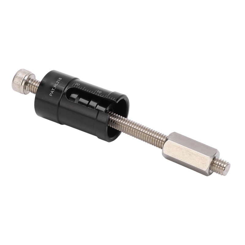 RISK Bike Bushing Removal Tool Rear Shock Bearing Bushing Disassembly