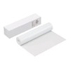 OO Osaki 84112 Examination Roll Sheets, 14.6 x 23.6 inches