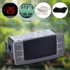 SYWAN XR06CX-4N1F1 Temperature Controller for 120V 50-60hz Commercial Refrigerators/Freezer, with