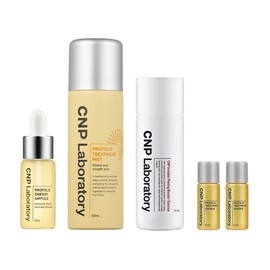 cnp trial set