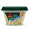 El Rashidi El Mizan Halawa Halva With Pistachio Was Made