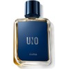 ésika - Uno Perfume de Hombre Aroma Herbal Aromático de Larga Duración, 90 ml/3.04 oz