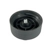Solution Tank Cap 440012803 OEM Compatible with Hoover PowerDash Pet,