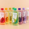 Aroma oil Body oil Lavender/Baby/Rose/Grape/Aloe