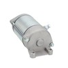 Hity Motor Starter & Relay Solenoid for Polaris RZR 800