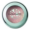 Sombra de Ojos MAC Jelly Shine | Ice List |