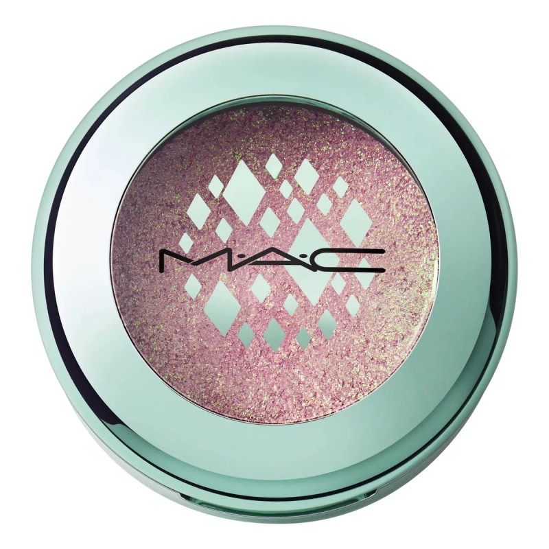 Sombra de Ojos MAC Jelly Shine | Ice List |