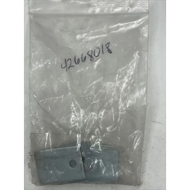 WALTCO 42668018 WALTCO LOCKING TAB