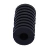 Gear Pedal Rubber Gear Lever Rubber Sleeve Rubber Gear Stick
