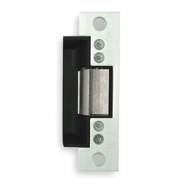 Adams Rite Electric Strike 24VDC Fail Secure