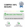 Hergom Colchón Para Cama Medica Envió Gratis