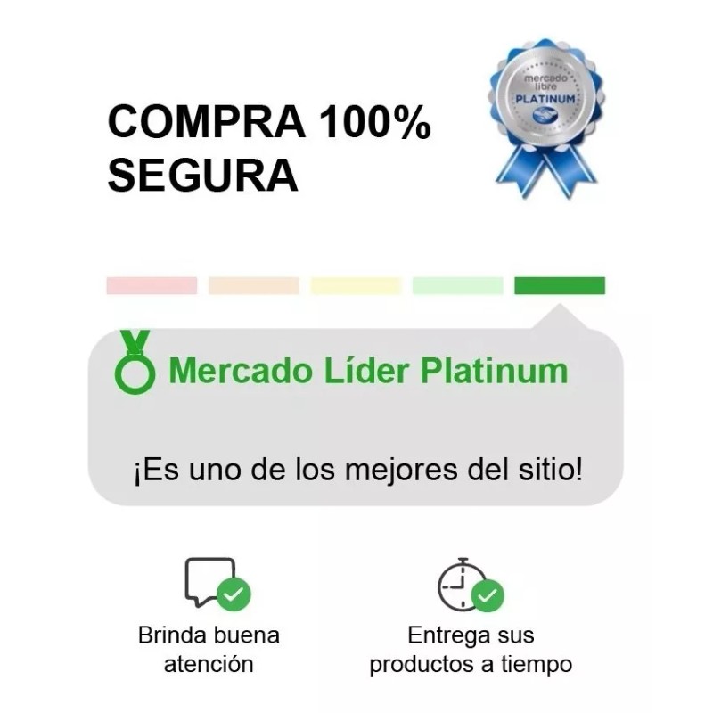 Hergom Colchón Para Cama Medica Envió Gratis