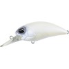 Duo Realis Crank M65 Hajime Murata 11A Floating Lure DEA3006