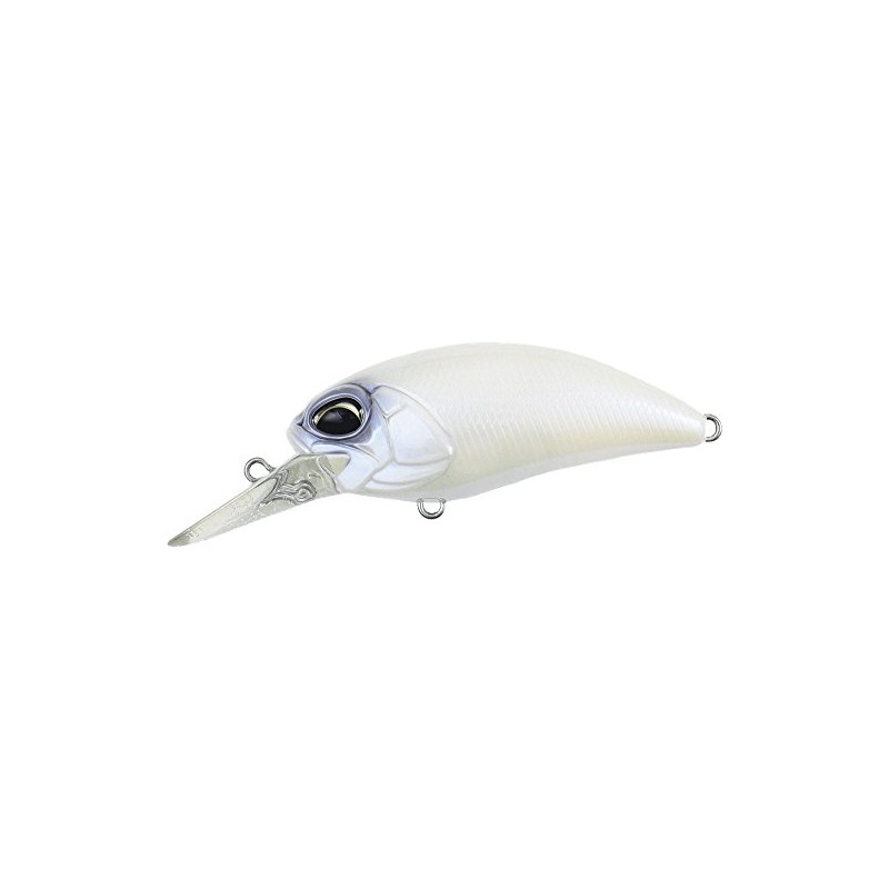 Duo Realis Crank M65 Hajime Murata 11A Floating Lure DEA3006