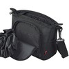 Rixen und Kaul Allegra 0275S Bag 33 x 27 x