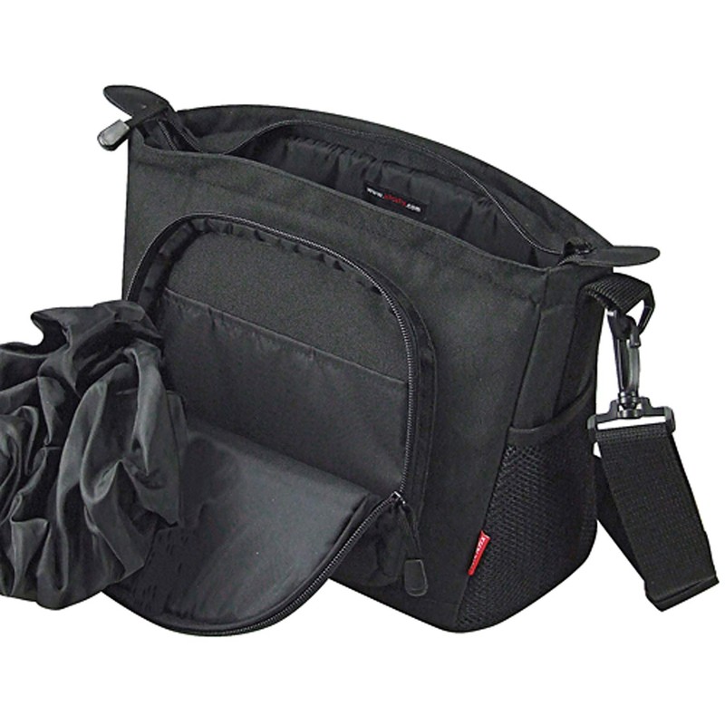 Rixen und Kaul Allegra 0275S Bag 33 x 27 x
