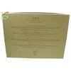 360 PERRY ELLIS BY PERRY ELLIS 4PCS GIFT SET 3.4