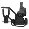 Drop Away Bow Rest Six Way Adjustable Aluminium Alloy Hunting
