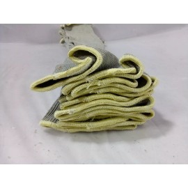 PIP Protective Industrial Products Inc 10-21ACPCB18 18" Pip Cut-Resistant Sleeve....