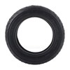 Premium 8 1/2x2 inner and outer tires for electric scooters