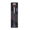 rOtring Rollerball Pen Fine Point (0.7 mm) for Clear Writing