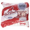 Red Bird The Original Individually Wrapped Soft Peppermint Puffs 8.0