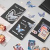 Mini Pocket Notebooks Bulk 3.5 x 5.5 Inches 12 Pack