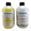 Biopharm pH Calibration Kit (2) 500 mL Bottles pH 7.0