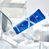 스콧해미쉬 클래식 골프 선크림 SPF50+ PA++++ 2종 기획 Scott Hammish